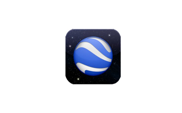 google_earth-app.png